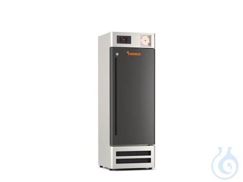Labor-Pharmazie Kühlschrank FS 25